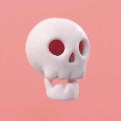 Pablo Marínさんのプロフィール画像