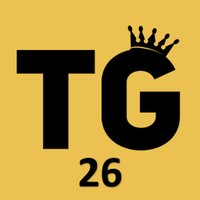 TipsGalore (@tipsgalore26) 's Twitter Profile