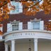 OHIO English (@ohioenglish) Twitter profile photo OHIO English (@ohioenglish) Twitter profile photo