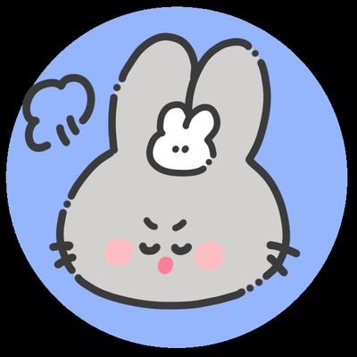 효소 커미션さんのプロフィール画像