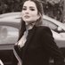 Filiz Toker (@filiztoker15) Twitter profile photo Filiz Toker (@filiztoker15) Twitter profile photo
