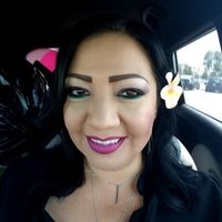 Gina Roldan (@ginaroldan3) 's Twitter Profile