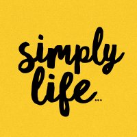 Simply Life by Honey Madison(@simplylifehoney) 's Twitter Profile Photo