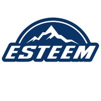 Esteem Education Co.(@GeologyVideo) 's Twitter Profile Photo