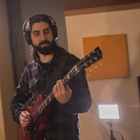 Gastón Paradiso (@gnparadiso) 's Twitter Profile