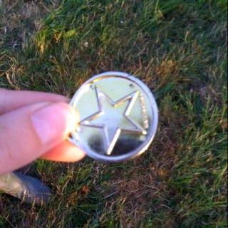 LucyOB83's profile picture. Recently returned world traveller, now trying to use social media for something good.  Still playing hockey.