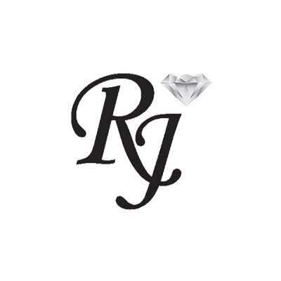 rosenfeldltd's profile picture. Since 1988, we've been Tucker's source for Pandora, bridal jewelry, and custom designs.