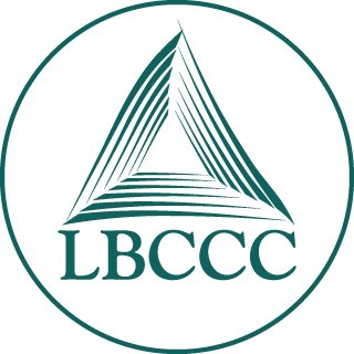 LBCCC is The Voice of Business in Lower Bucks County. Network, Learn, Connect, Market, Grow Your Business!