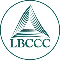 Lower Bucks Chamber (@lowerbkschamber) 's Twitter Profile