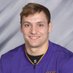 Patrick Schoenfelder (@pat_shaney) Twitter profile photo Patrick Schoenfelder (@pat_shaney) Twitter profile photo