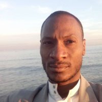 محب المخلصين (@xfcmsni5gwo6kwn) Twitter profile photo