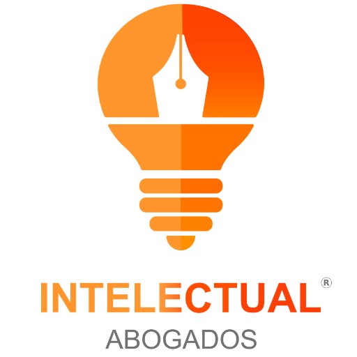 Intelectual Abogados Spain