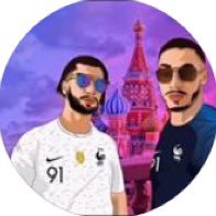 emmasvggg's profile picture.