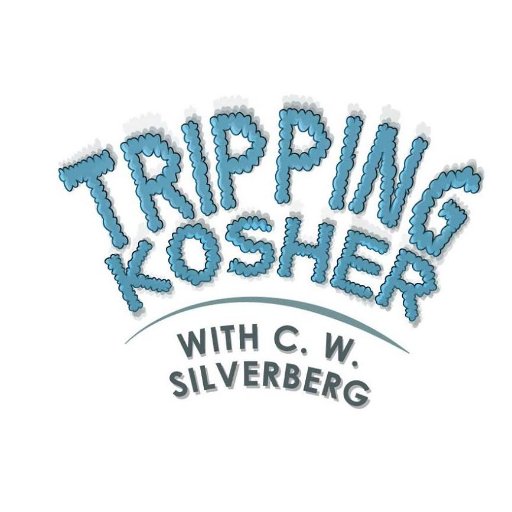 trippingkosher Profile Picture