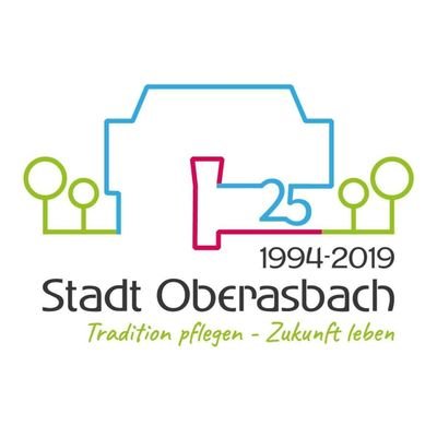 Oberasbach ist ein idealer Ausgangspunkt für Ausflüge: Die Franken-Metropole Nürnberg und auch Fürth, Stein oder Zirndorf sind nur einen Steinwurf entfernt.