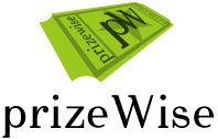 prizewise's profile picture.