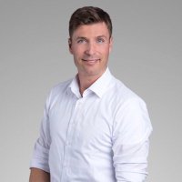 Andreas Arni (@andreasarni1) 's Twitter Profile