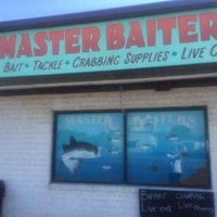 master baiters bait .tackle. crabs on X: Fresh oysters are in 302-834-2248  #oysters @ Master Baiter's Bait, Tackle, Crabbing Supplies   / X