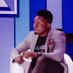 Elvis Boniface (@elvisboniface) Twitter profile photo Elvis Boniface (@elvisboniface) Twitter profile photo