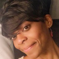 Johanna Clark-Melton - @DrJJoyCM Twitter Profile Photo