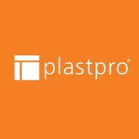 plastpro (@plastprodoor) 's Twitter Profile