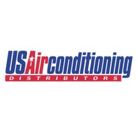 US Air Conditioning Distributors(@USACD) 's Twitter Profile Photo