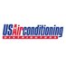 US A/C Distributors Profile Image