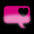 _Be_Key_'s profile image