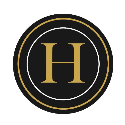 Hallmark Floors Profile