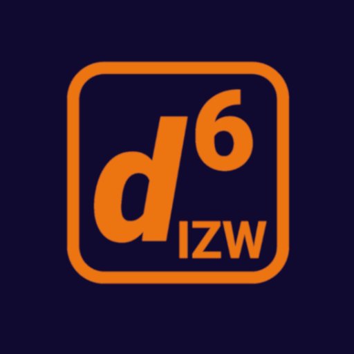 EcoDynIZW Profile Picture