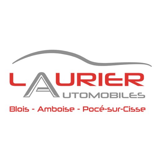 Laurier #Automobiles sur #blois #amboise #pocesurcisse #nissan #fiat #abarth #citroen