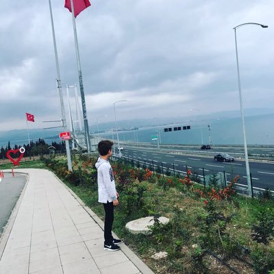 Prolabs2's profile picture. 