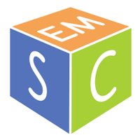 SEMC(@SEMC_NYSBC) 's Twitter Profile Photo