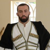 Roman Dolidze (@romandolidzeufc) 's Twitter Profile