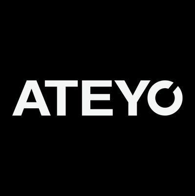 ateyo_ Profile Picture