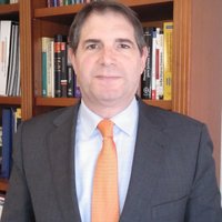 ANTONIO ALFARO - ECONOMISTA (@antonioalfaroe1) 's Twitter Profile
