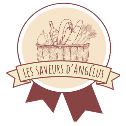 Service de livraisons de fruits et légumes au bureau en région parisienne ! Pour rendre vos journées de travail encore plus fruitées !🍎