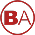 Buil Arquitectura (@builarqui) Twitter profile photo Buil Arquitectura (@builarqui) Twitter profile photo