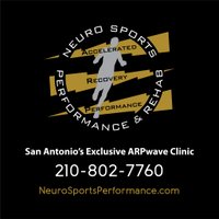 San Antonio ARPwave(@neurocoach1) 's Twitter Profile Photo