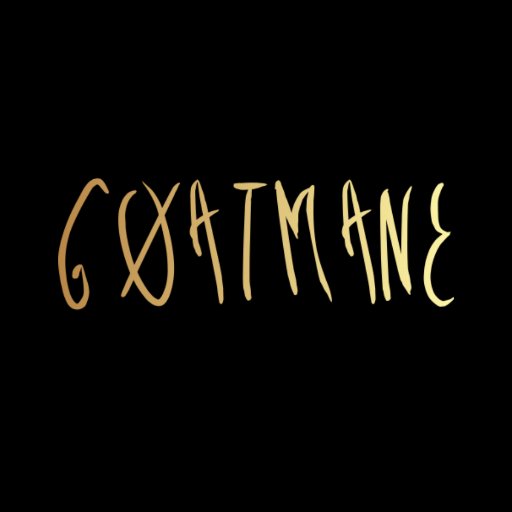 goat_mane's profile picture. 🔥 Prod. by GOATMANE 🐐
🎹| Producer
🌎| Poland
👇🏼| FREE DOWNLOAD https://t.co/RwneL7OjmT