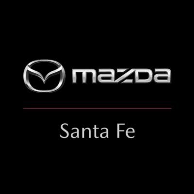 MazdaSantaFe's profile picture. 