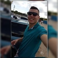 AlejoGallego21 Profile Picture