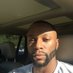 TyHatchett (@tyroneballin33) Twitter profile photo TyHatchett (@tyroneballin33) Twitter profile photo