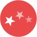 DC Public Service Commission (@dc_psc) Twitter profile photo DC Public Service Commission (@dc_psc) Twitter profile photo