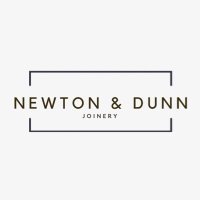 Newton & Dunn Joinery (@newtonanddunn) 's Twitter Profile Photo Newton & Dunn Joinery (@newtonanddunn) 's Twitter Profile Photo