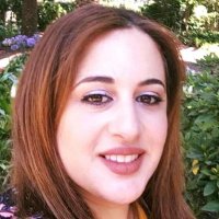 Nour Ali (@drnouralise) 's Twitter Profile Photo Nour Ali (@drnouralise) 's Twitter Profile Photo