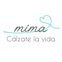 MIMA Cálzate la vida(@mimazapateria) 's Twitter Profile Photo