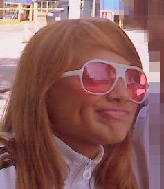 Sofia_Queiroz's profile picture. 