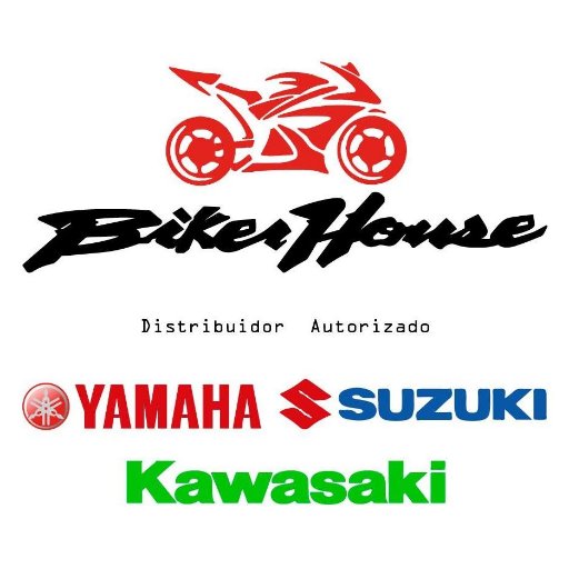 Biker_House's profile picture. Hola Biker! Si tu vida y tu pasión son las motos, en Biker House hacemos que tu experiencia sea aún más apasionante!. Biker House, Moteros atendiendo moteros...