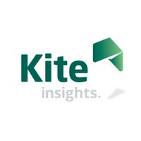 Kite Insights(@KiteGlobal) 's Twitter Profileg